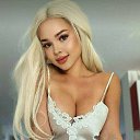 ���� ����, ������, 27 ��� - ��������� 28 ���� 2023 � ������ ���� ����������