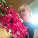 ���� Macha, �����, 48 ��� - ��������� 29 ������� 2023 � ������ ���� ����������