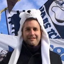 Edward, ���������, 62 ����