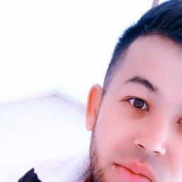 ���� Shohibek, ����������, 33 ���� - ��������� 26 �������� 2023