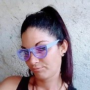 Lisbet, 33 , 