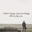  Roma, -, 36  -  8  2023    