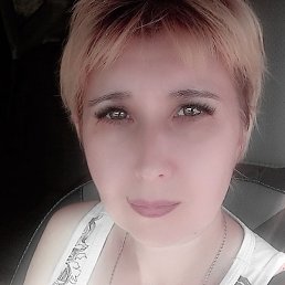 , , 44 