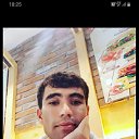 ���� ������ ����, ���������, 37 ��� - ��������� 15 ������ 2023 � ������ ���� ����������