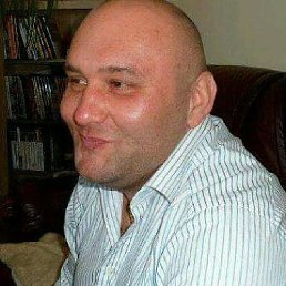 �����, ������, 48 ���