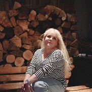 Olga, 57 лет, Астрахань Olga, 57 лет, Астрахань