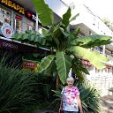 ���� ����, ���������� - ��������� 14 ���� 2023 � ������ ���� ����������