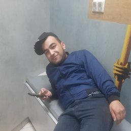 ����, ������, 37 ���