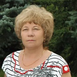 , , 71 