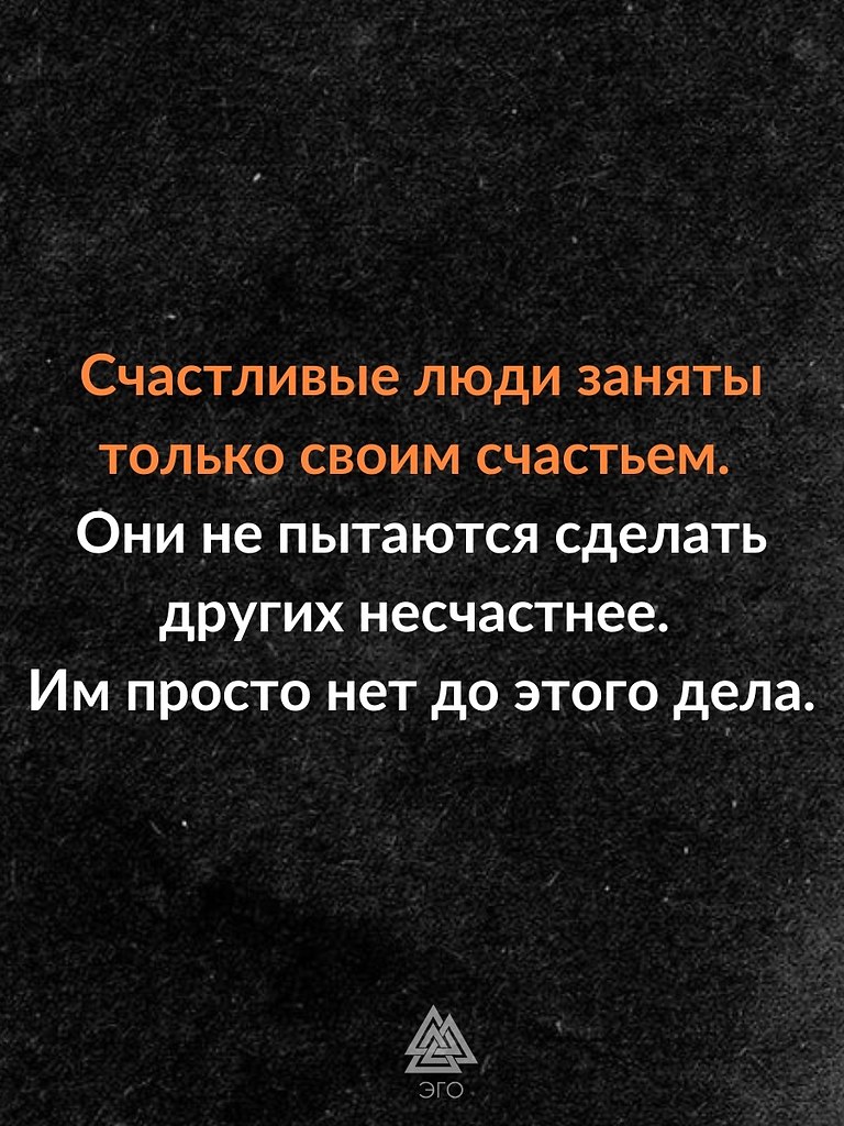       ,    .      , ...