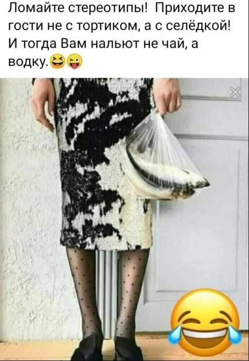   - 22  2023  05:17