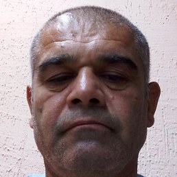 ������, ������, 53 ����