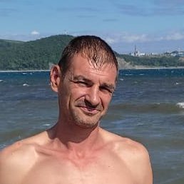 ������, ������, 46 ���