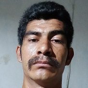 Rogelio, 38 ���, ���������