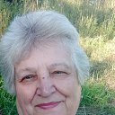 ���� ��������, ������, 72 ���� - ��������� 17 ��� 2023 � ������ ���� ����������