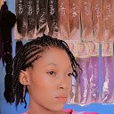 ���� Moondy Pretty Lani, �����������, 37 ��� - ��������� 1 ������� 2023