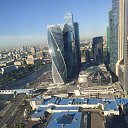  , -, 53  -  16  2023    