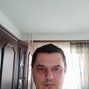 ���� �����, ���������, 51 ��� - ��������� 28 ������� 2023 � ������ ���� ����������