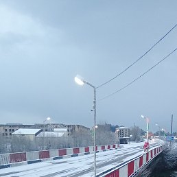 ���� ����, ����, 30 ��� - ��������� 4 ����� 2023