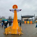 ���� �����, �����-��������� - ��������� 26 ������� 2023 � ������ ������ ��������