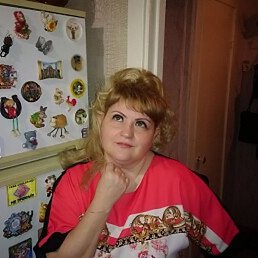 ����, ���������, 48 ���