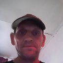  , , 43  -  8  2023    