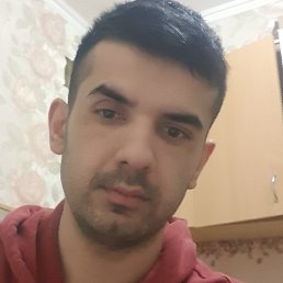 ���, ������, 29 ���