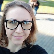 , 44 , -