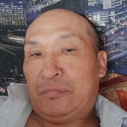 ������, ������, 51 ���