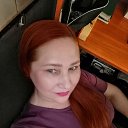 ���� �������, ������, 57 ��� - ��������� 20 ���� 2023