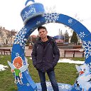 ���� ���, �����, 49 ��� - ��������� 22 ������� 2023 � ������ ���� ����������