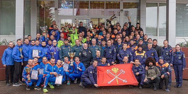 ����� 250 ���������� �� 19 ������ �� ���� ������ ������� ������� � ���������� �� ...
