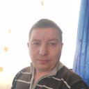 ���� �����, �������, 41 ��� - ��������� 8 ������� 2023 � ������ ���� ����������