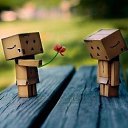 ���� ��������, ����������� - ��������� 4 ������� 2023 � ������ ���� ����������
