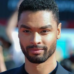 Junior Frankowson, �����, 37 ���