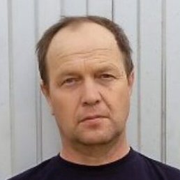 ������, ������, 55 ���