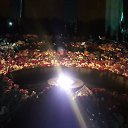 ���� ** ������ **, ��������� - ��������� 24 ������ 2023 � ������ ���� ����������