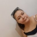 ���� ���������, ������������, 35 ��� - ��������� 14 ������� 2023 � ������ ���� ����������