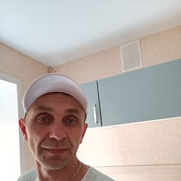 �������, �����, 48 ���