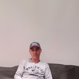 �, ������, 44 ����