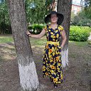 ���� ������, ��������, 58 ��� - ��������� 20 ���� 2023 � ������ ���� ����������