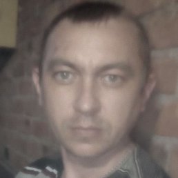 �������, ���������, 37 ���