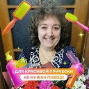 ���� �������, ������, 65 ��� - ��������� 11 ���� 2023