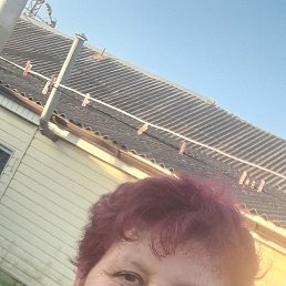 ������, ������, 56 ���