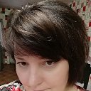 ���� ���������, �������, 45 ��� - ��������� 22 ���� 2023 � ������ ���� ����������