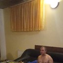 ���� ���������, ���������, 41 ��� - ��������� 18 ������� 2023 � ������ ���� ����������
