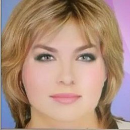 ��������, ������������, 49 ���