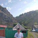 ���� ������, �������, 53 ���� - ��������� 4 �������� 2023