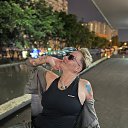 �����))))) �� ������� ���� ����������