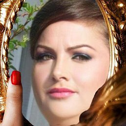 ����, ������, 39 ���